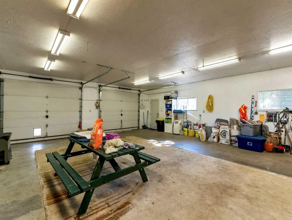 11418 Eagle Butte Road, #7
