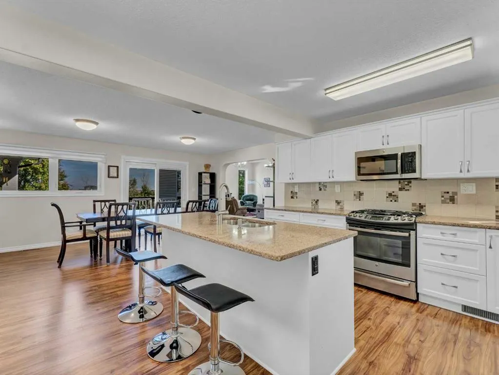 11418 Eagle Butte Road, #7