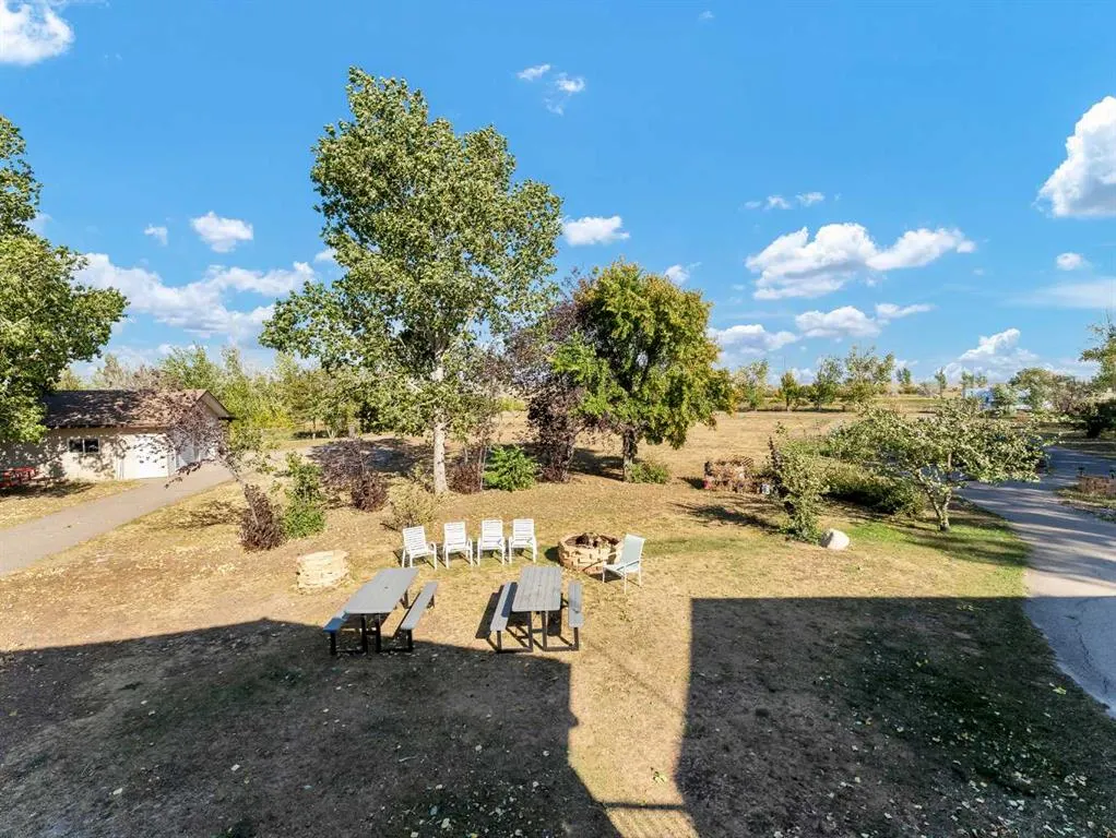 11418 Eagle Butte Road, #7