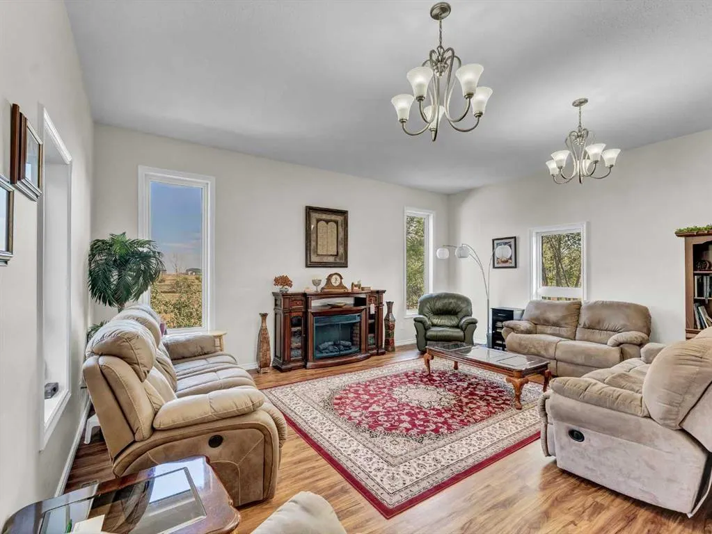 11418 Eagle Butte Road, #7