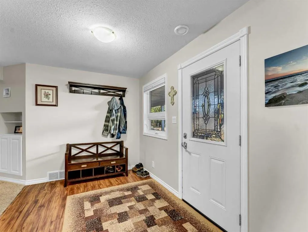 11418 Eagle Butte Road, #7