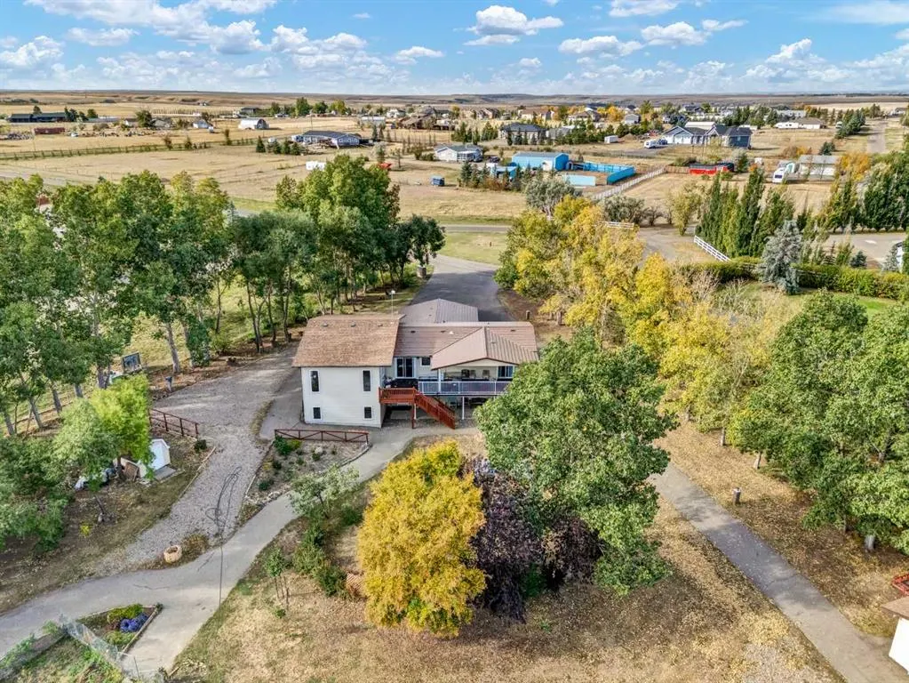 11418 Eagle Butte Road, #7