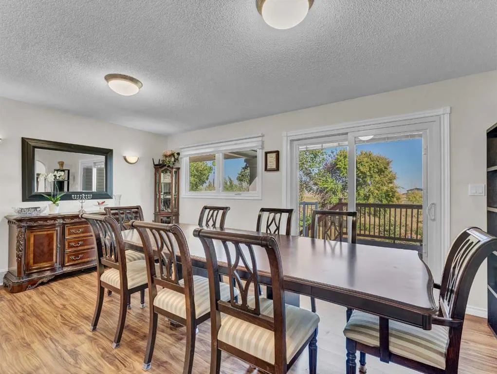 11418 Eagle Butte Road, #7