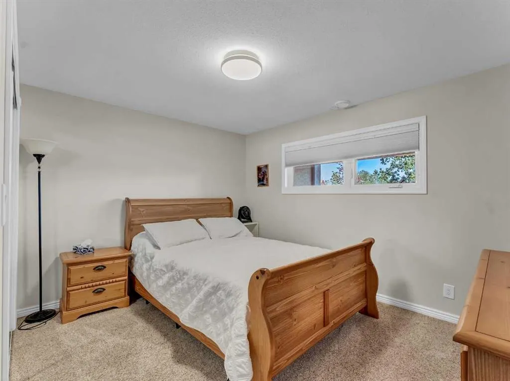 11418 Eagle Butte Road, #7
