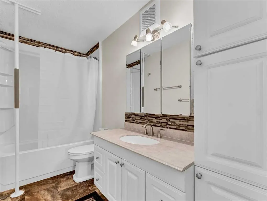 11418 Eagle Butte Road, #7