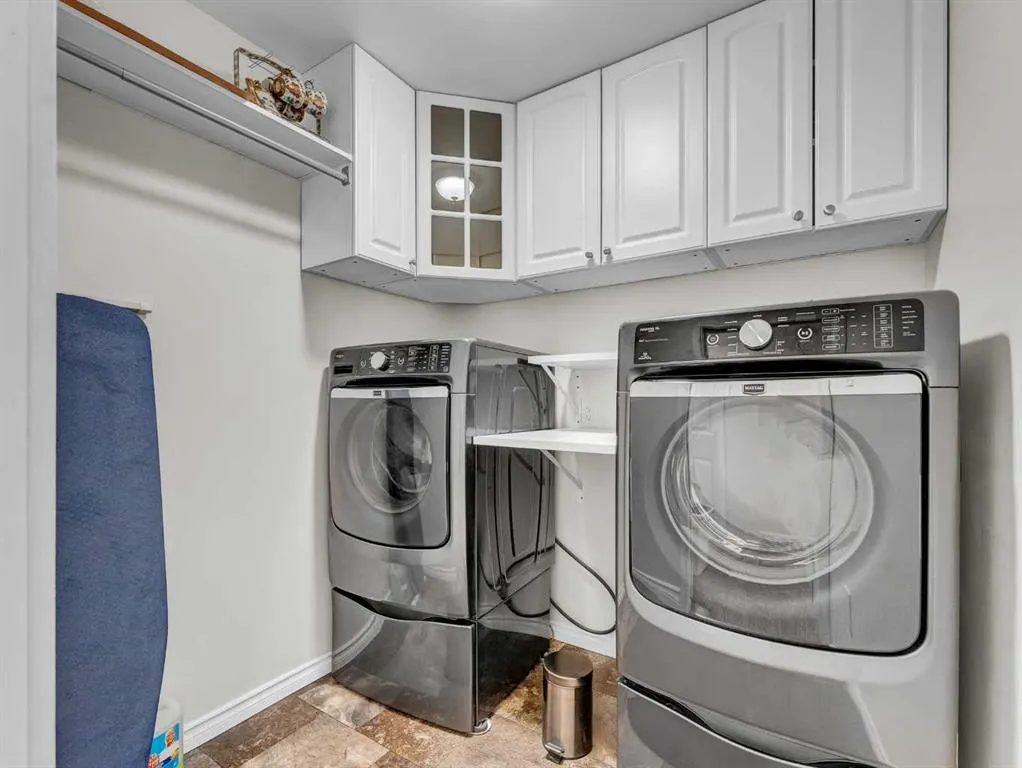 11418 Eagle Butte Road, #7