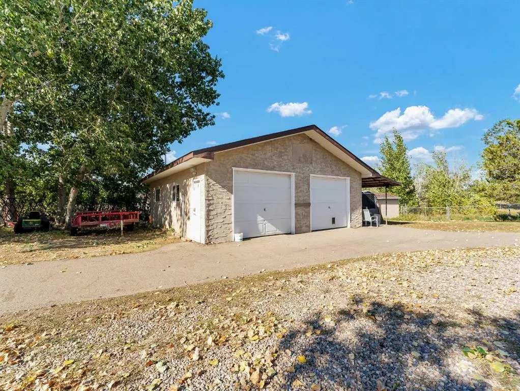 11418 Eagle Butte Road, #7