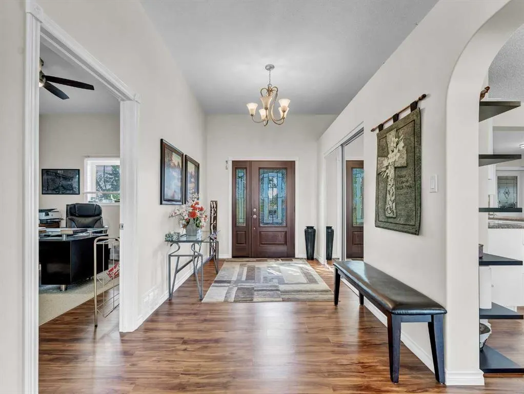 11418 Eagle Butte Road, #7