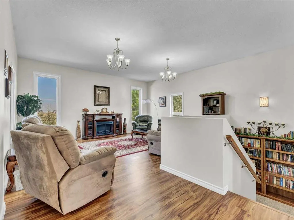 11418 Eagle Butte Road, #7