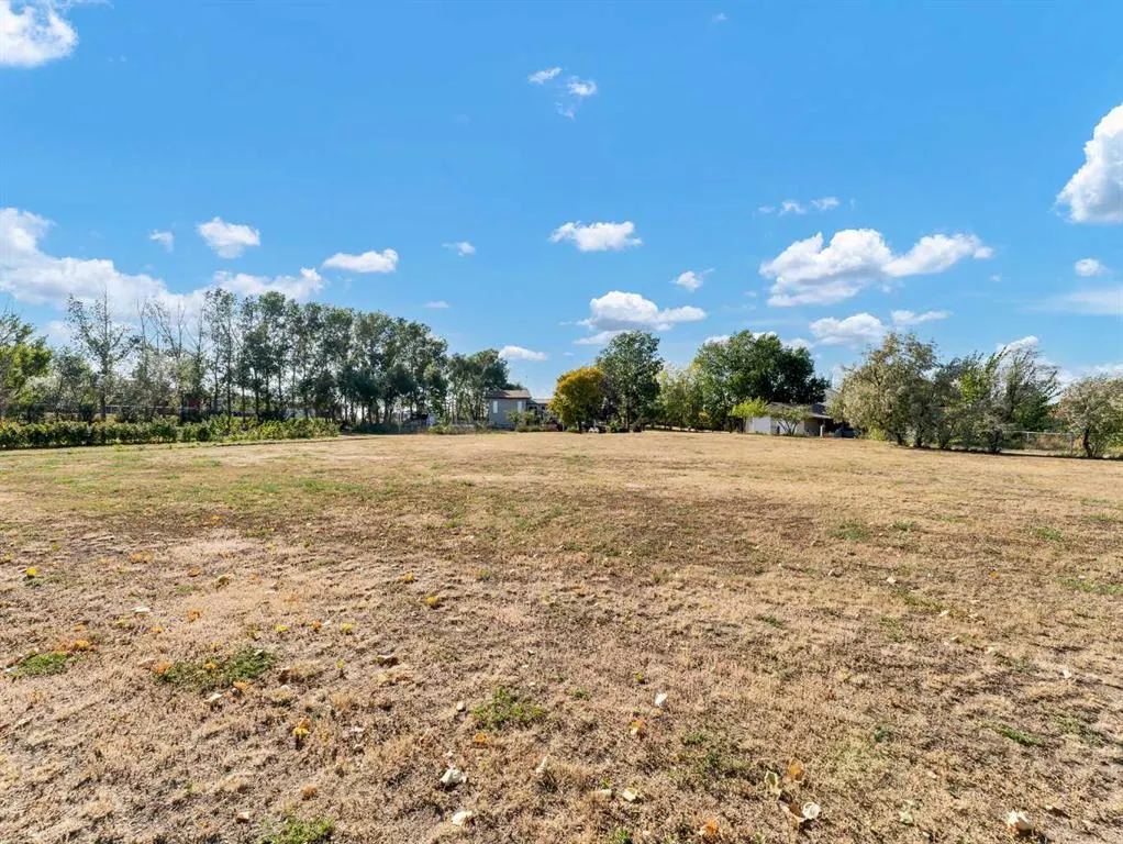 11418 Eagle Butte Road, #7