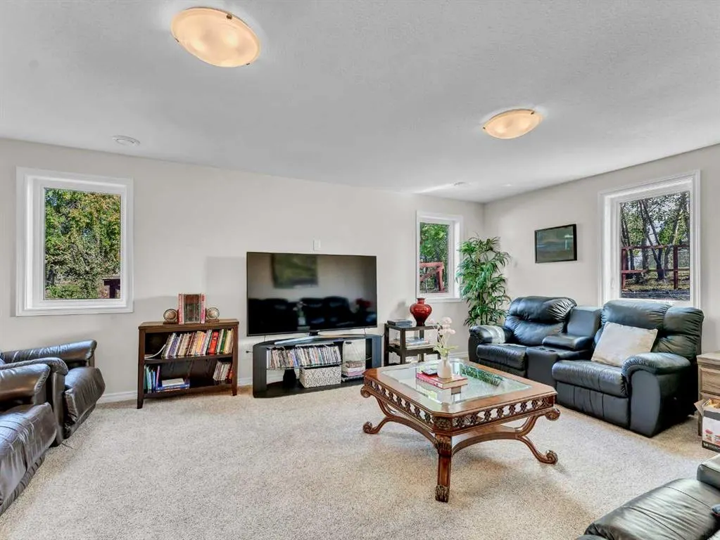 11418 Eagle Butte Road, #7