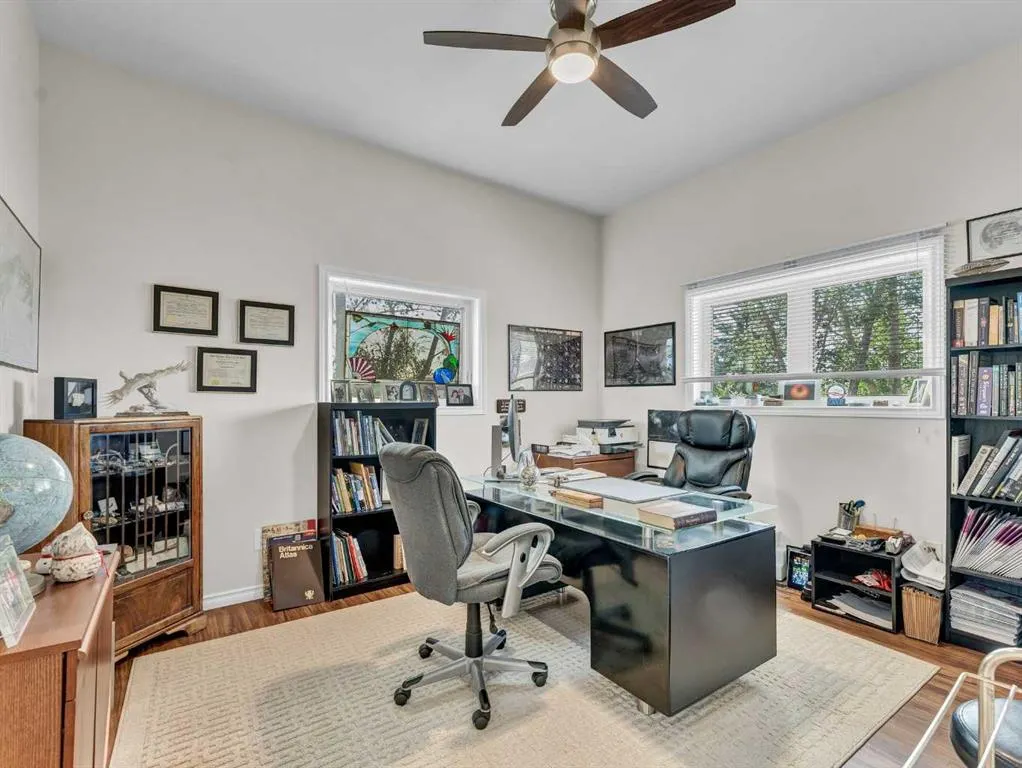 11418 Eagle Butte Road, #7