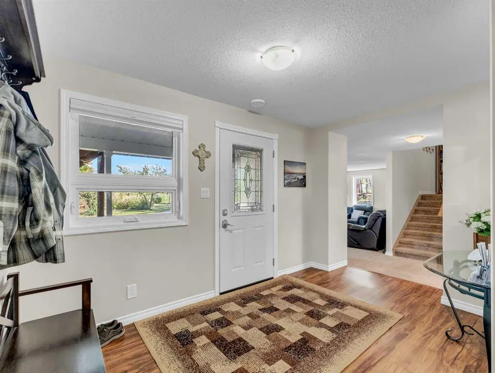 11418 Eagle Butte Road, #7