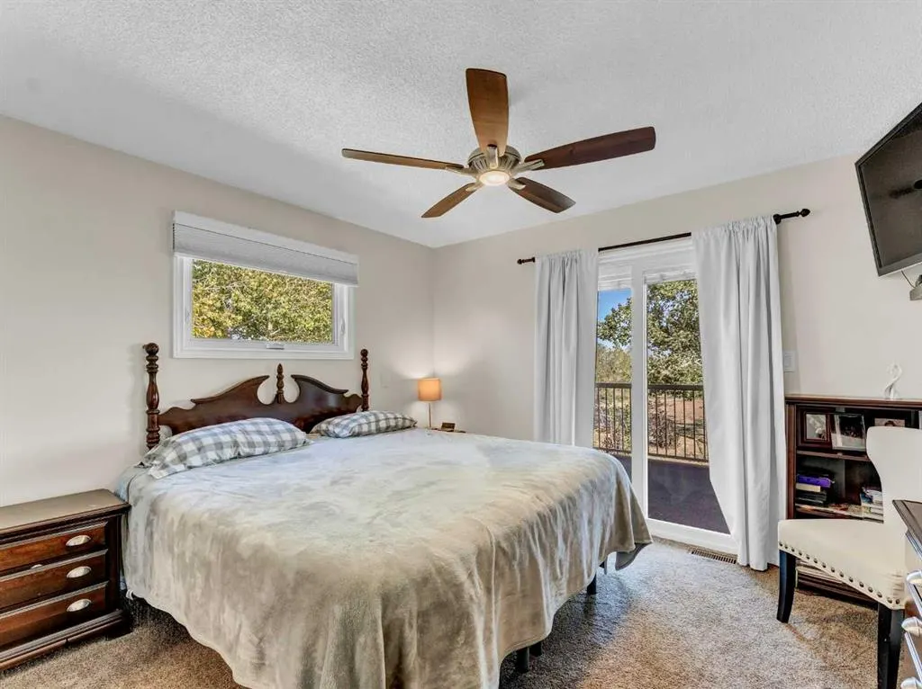 11418 Eagle Butte Road, #7