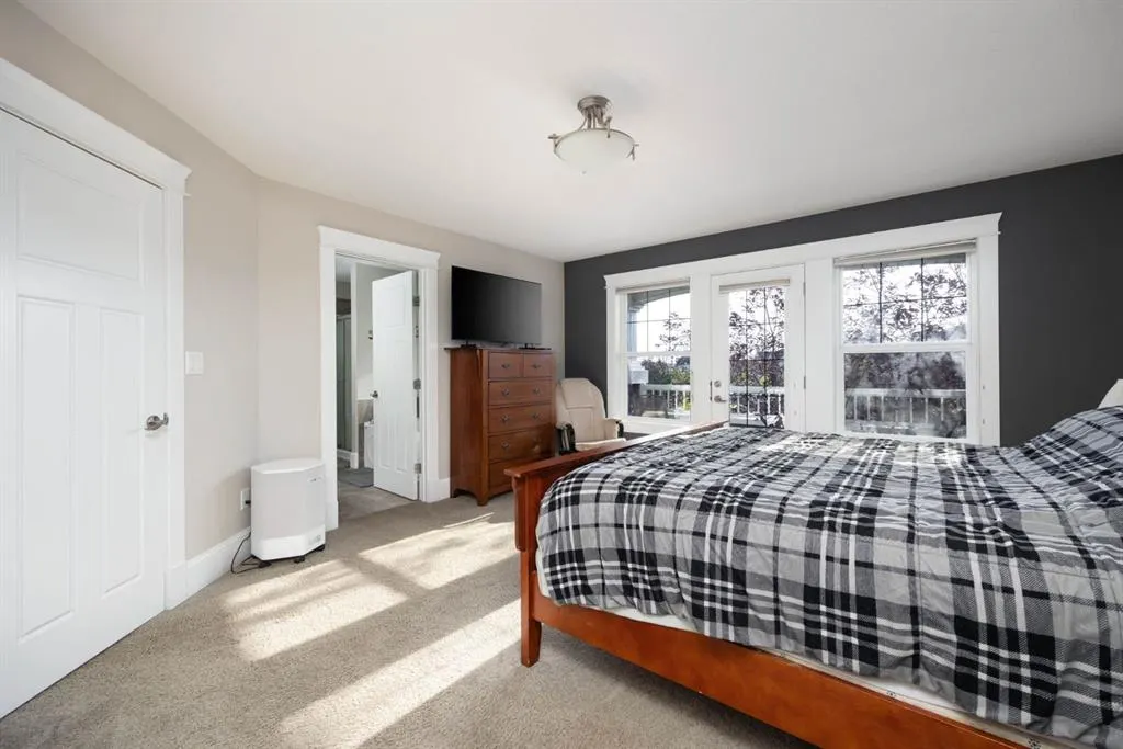 149 Ward Crescent