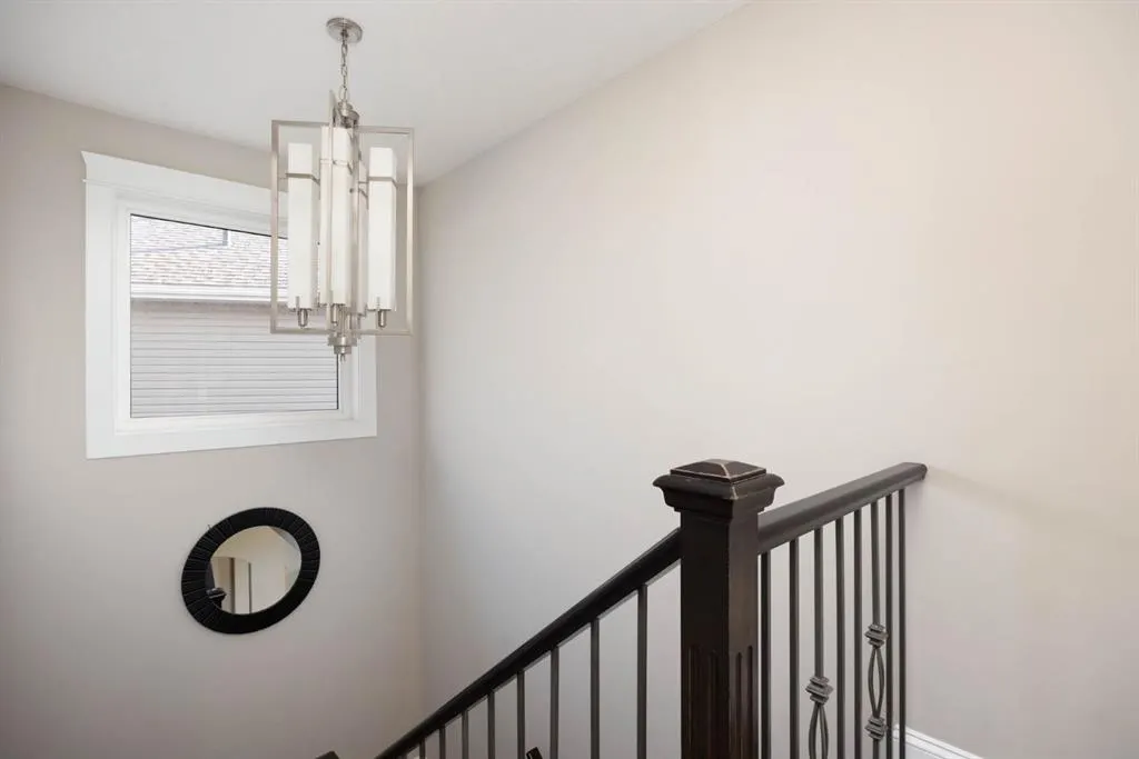 149 Ward Crescent