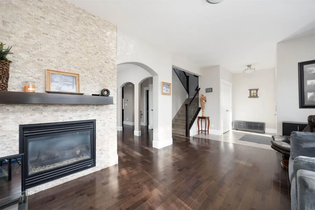 149 Ward Crescent