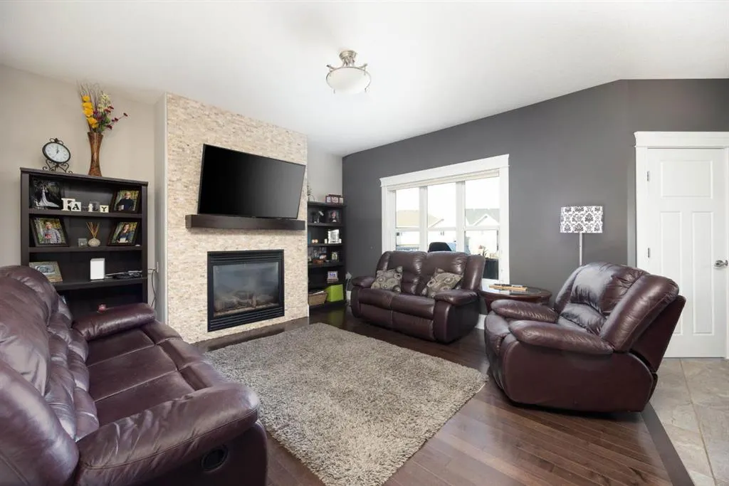 149 Ward Crescent