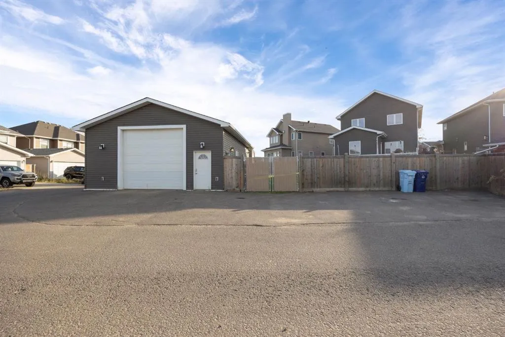 149 Ward Crescent