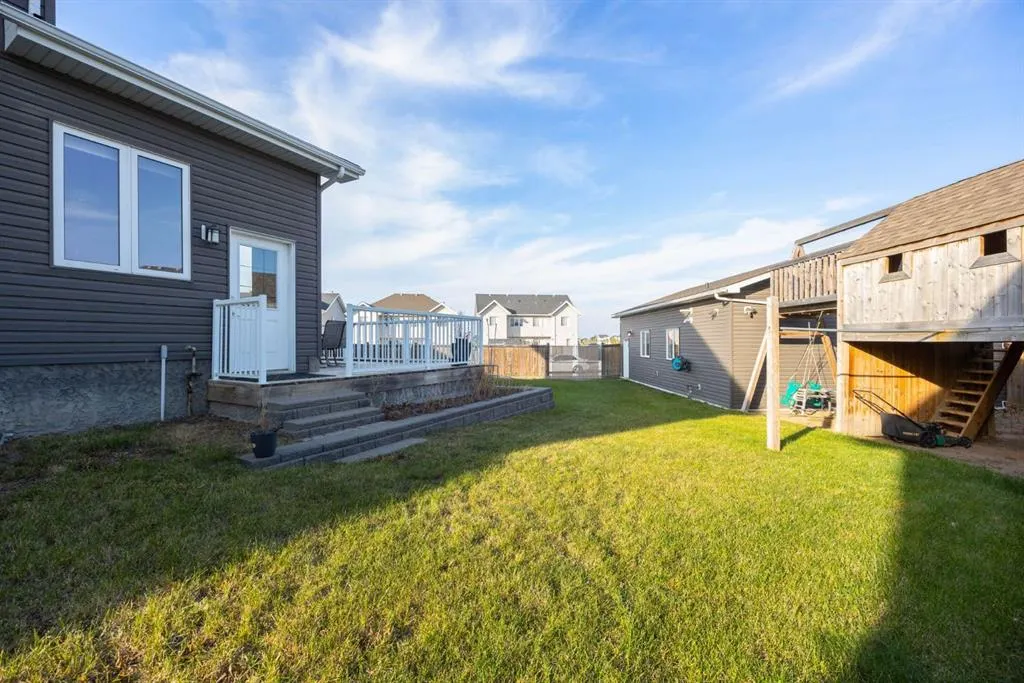 149 Ward Crescent