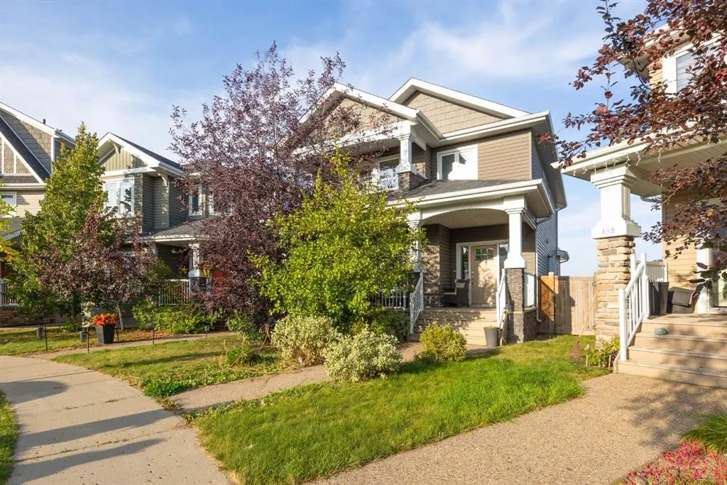 149 Ward Crescent