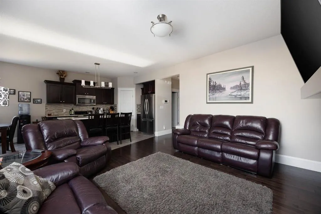 149 Ward Crescent