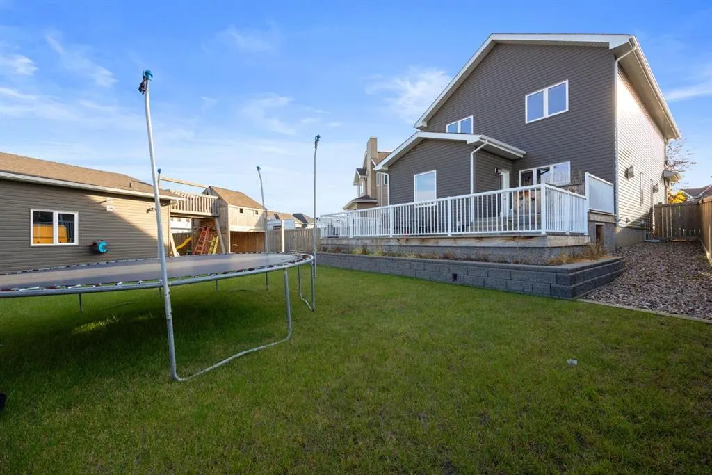 149 Ward Crescent
