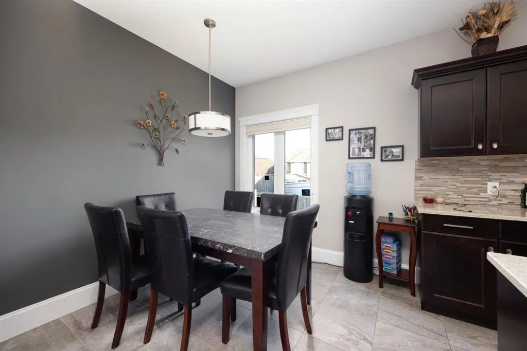 149 Ward Crescent