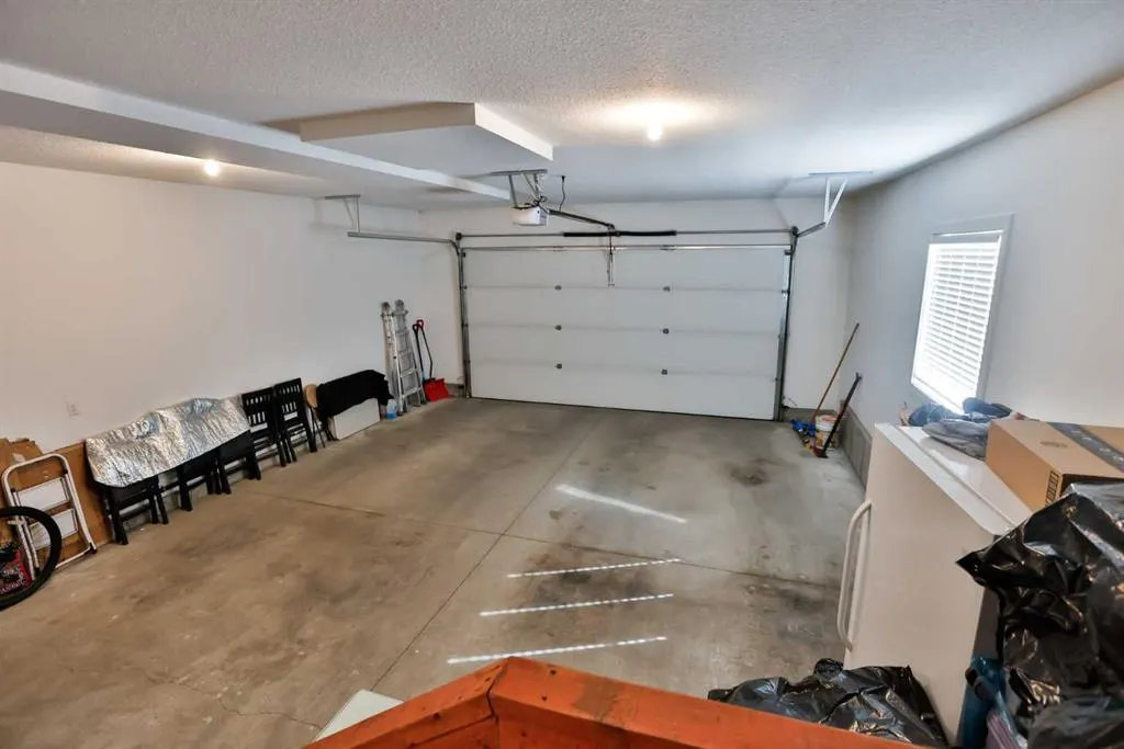21 Riverford Close W