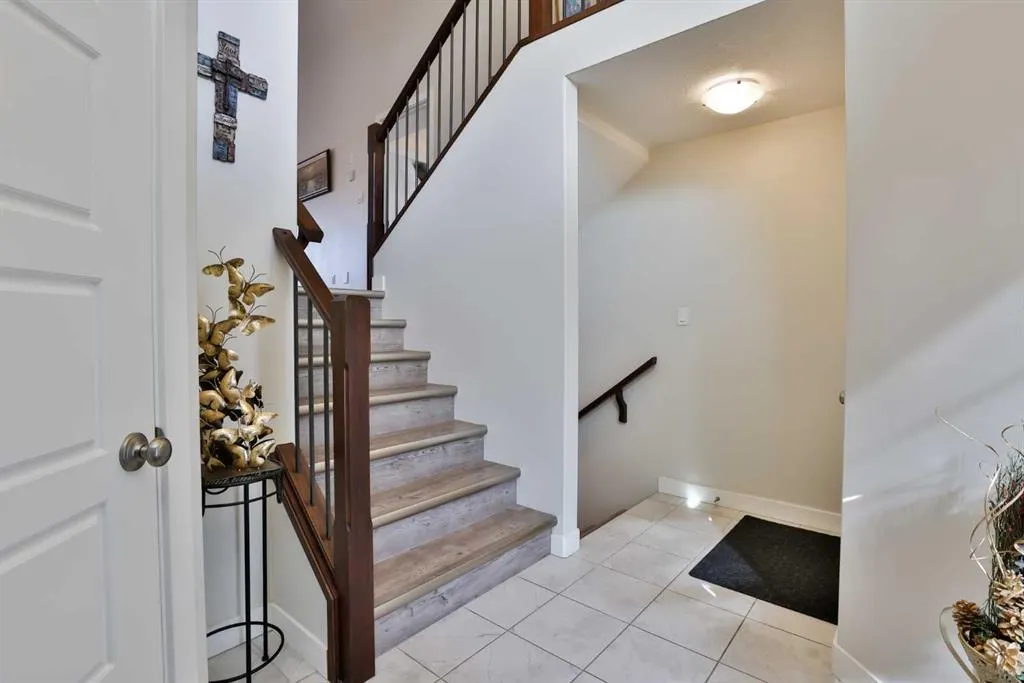 21 Riverford Close W