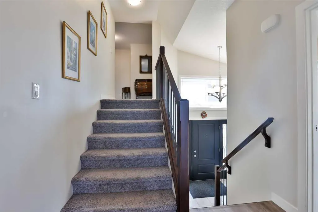 21 Riverford Close W