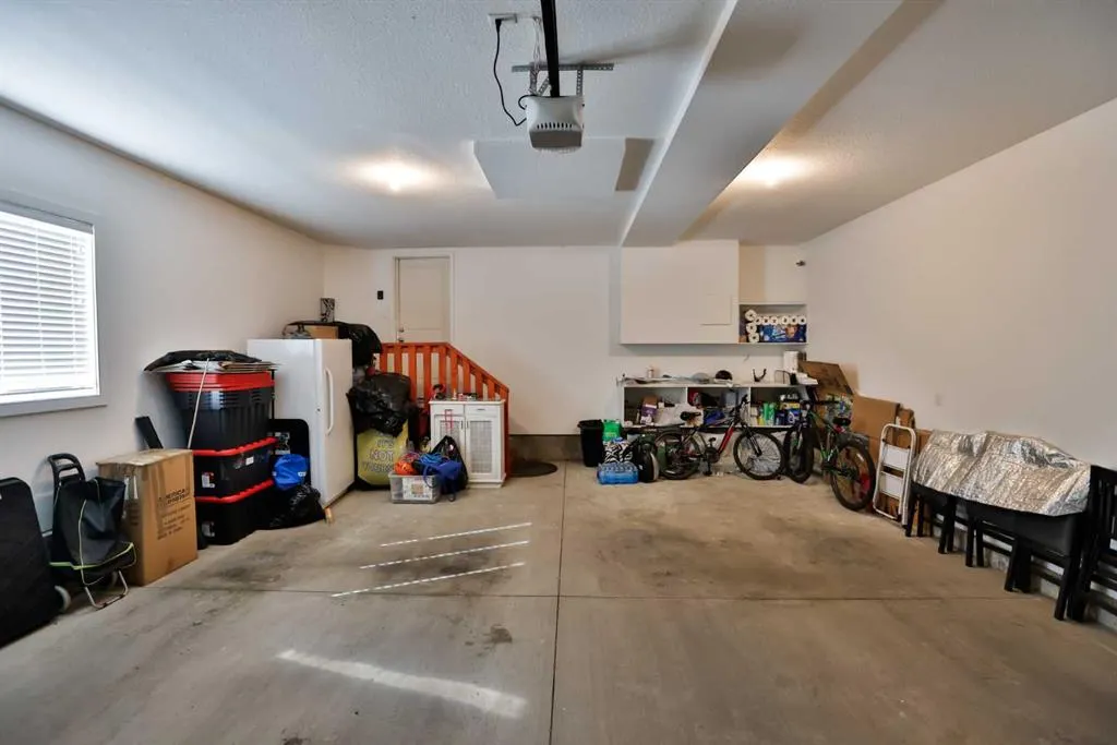 21 Riverford Close W