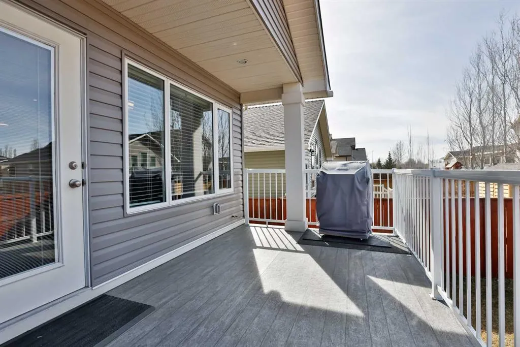 21 Riverford Close W