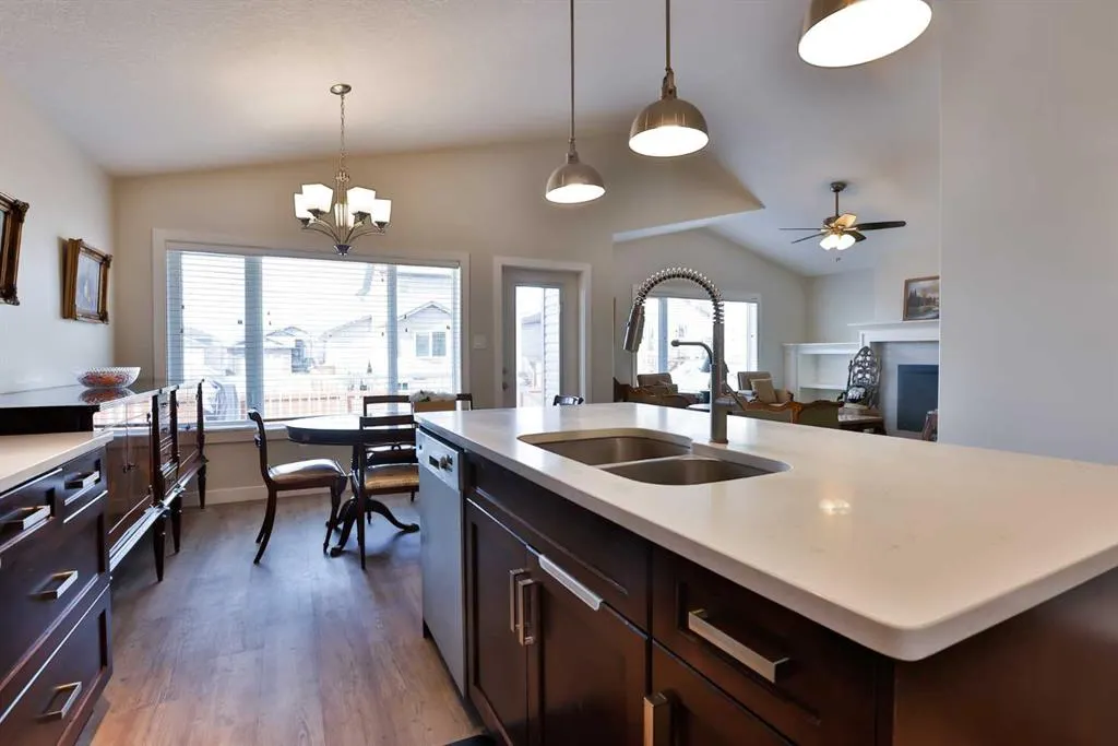 21 Riverford Close W