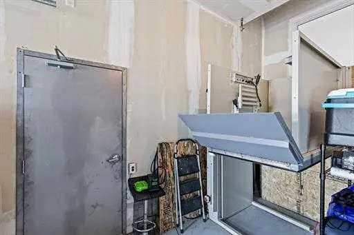 14 Cranbrook Common SE