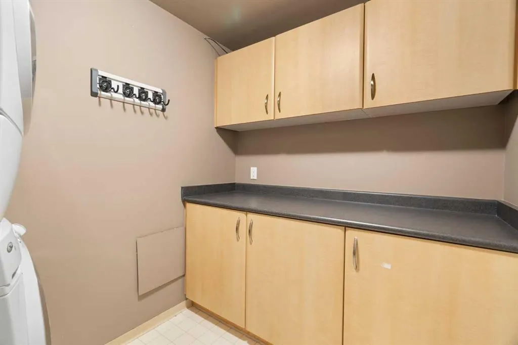 1088 6 Avenue SW, #1901