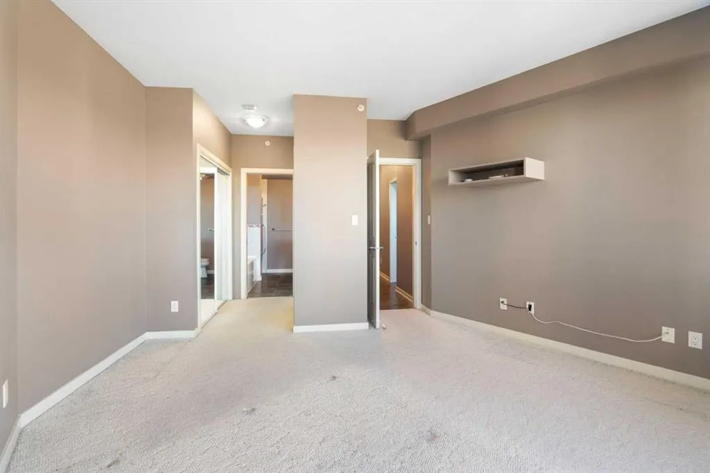 1088 6 Avenue SW, #1901