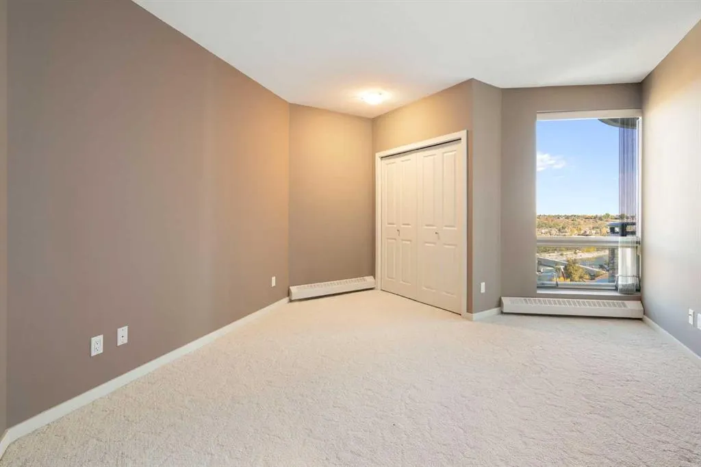 1088 6 Avenue SW, #1901