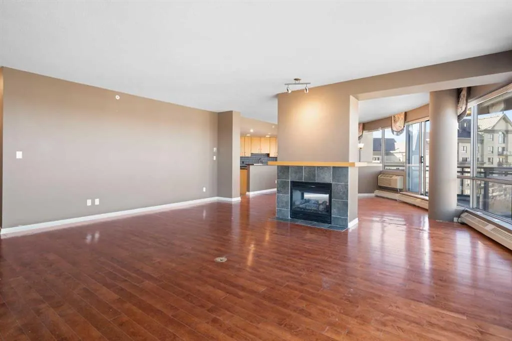 1088 6 Avenue SW, #1901