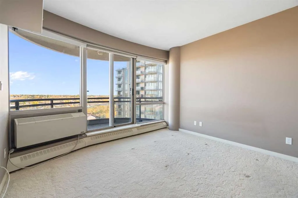 1088 6 Avenue SW, #1901