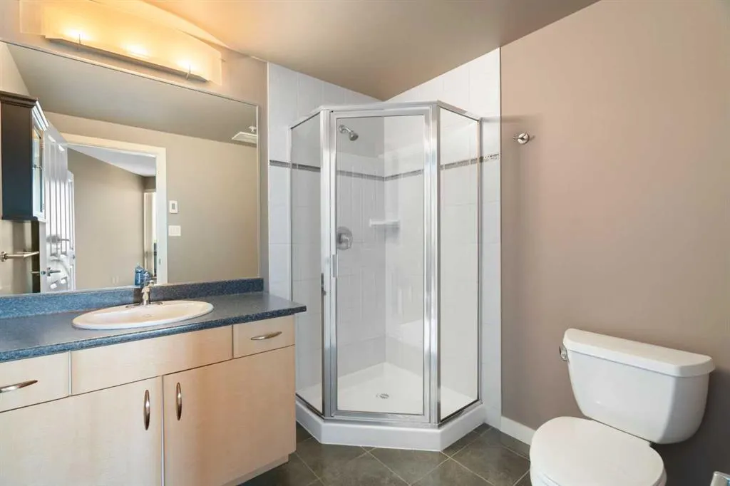 1088 6 Avenue SW, #1901