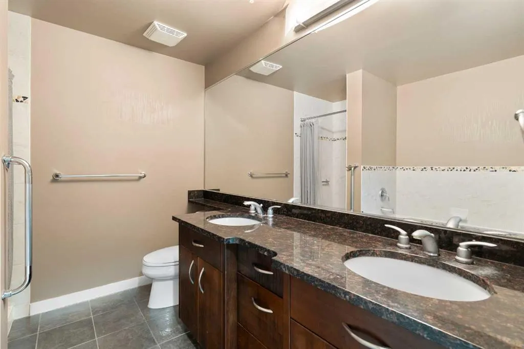 1088 6 Avenue SW, #1901