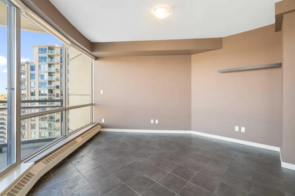 1088 6 Avenue SW, #1901