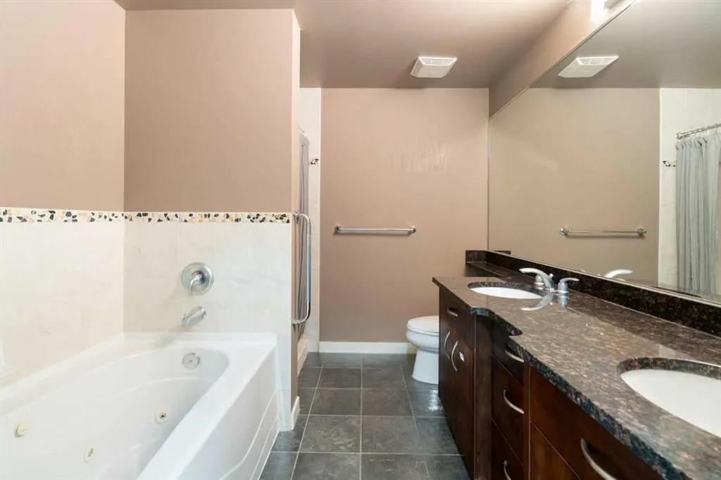 1088 6 Avenue SW, #1901