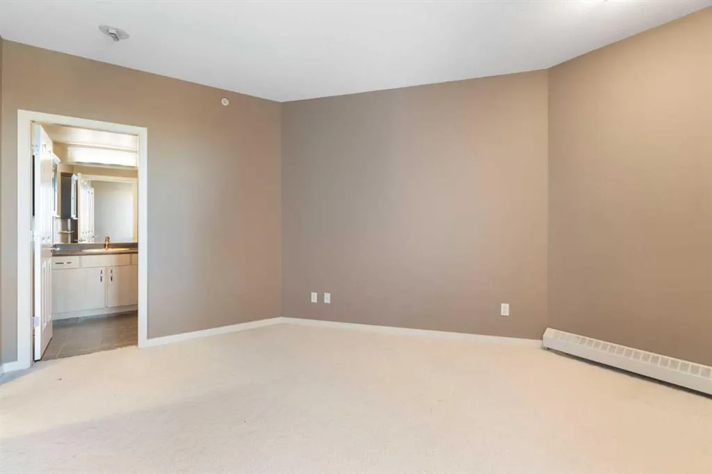 1088 6 Avenue SW, #1901