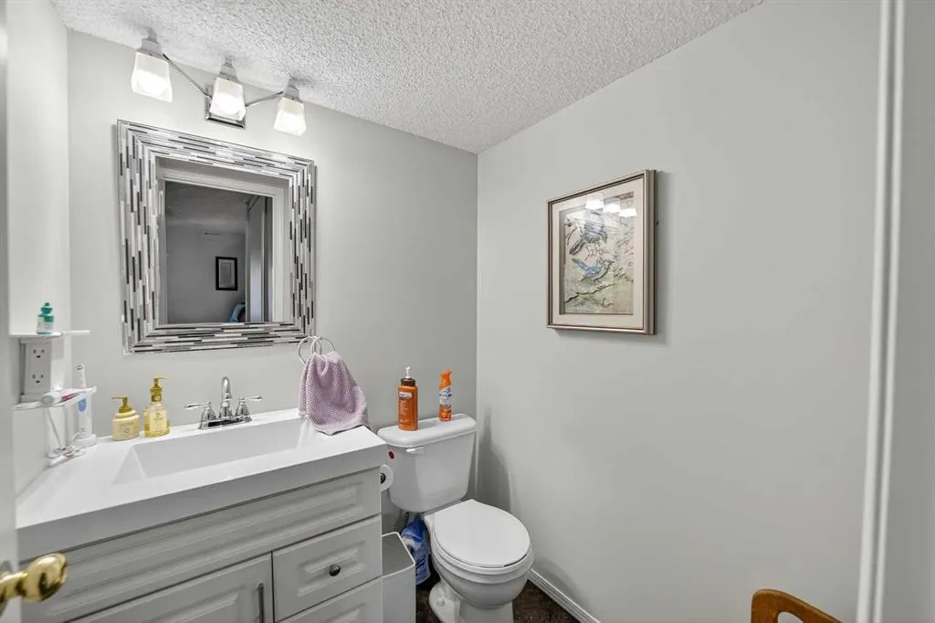 1881 17 Street, #202