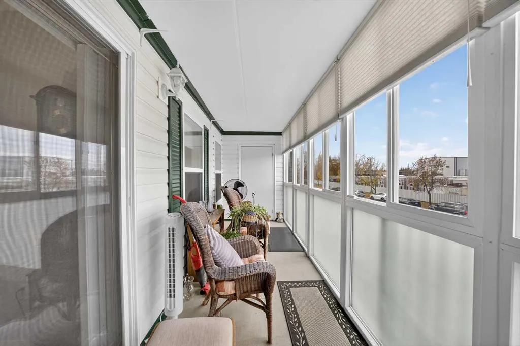 1881 17 Street, #202