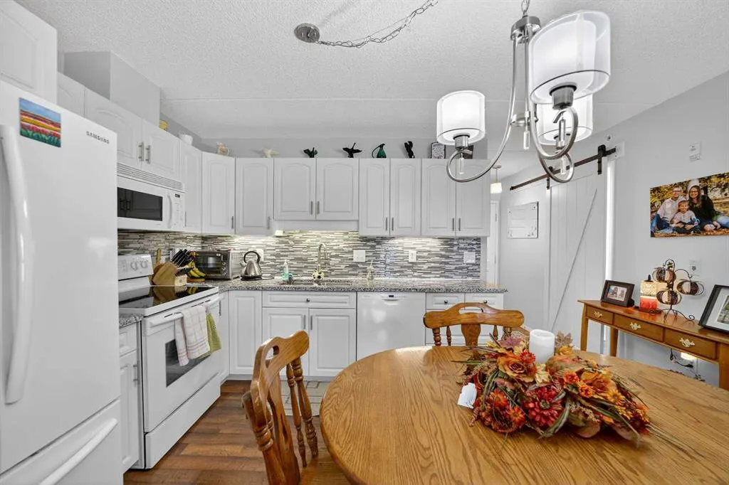1881 17 Street, #202