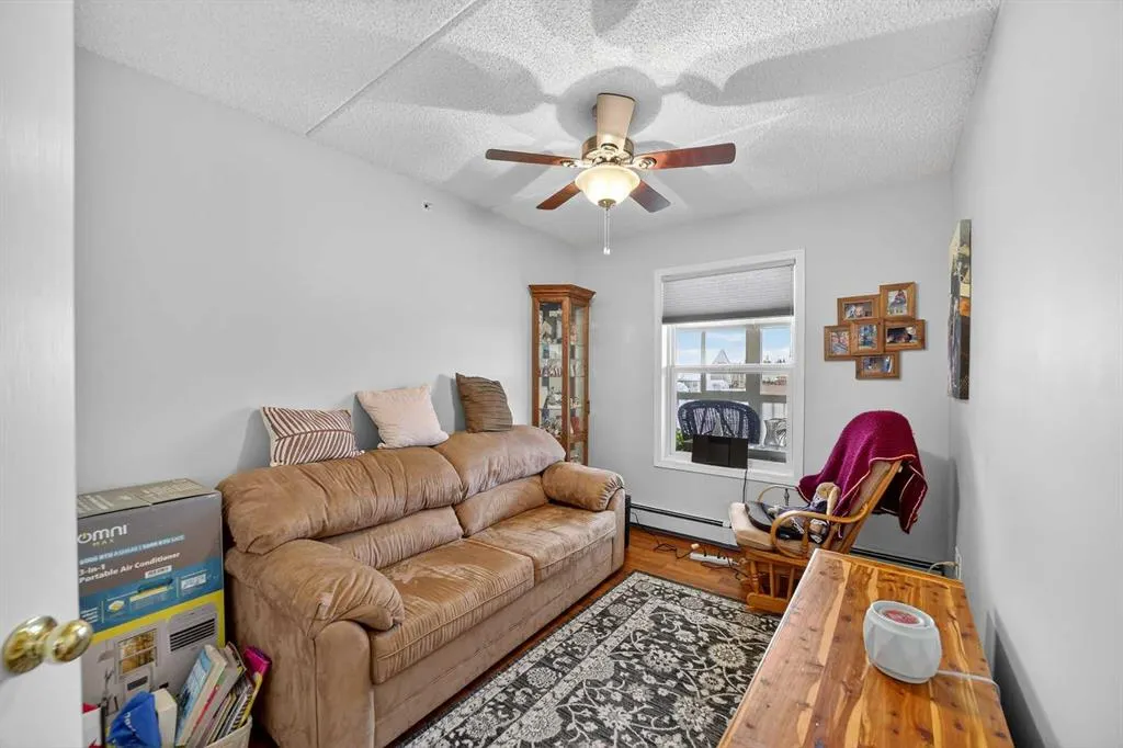 1881 17 Street, #202