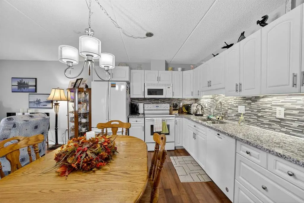 1881 17 Street, #202